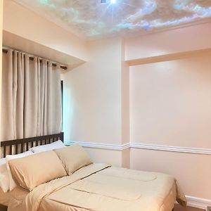 Chambre de Luxe Lit King-Size